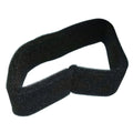 Replacement Pre-Filter for Ariens, John Deere, Kohler (20623400)