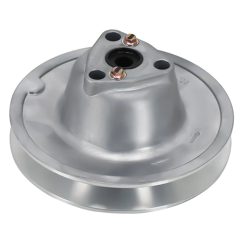 Secondary Driven Clutch for Kawasaki Mule 600/610/SX (2005–2020)