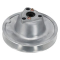Secondary Driven Clutch for Kawasaki Mule 600/610/SX (2005–2020)