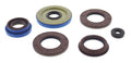 Oil Seal Set for Polaris Ranger 900 Diesel (2014)