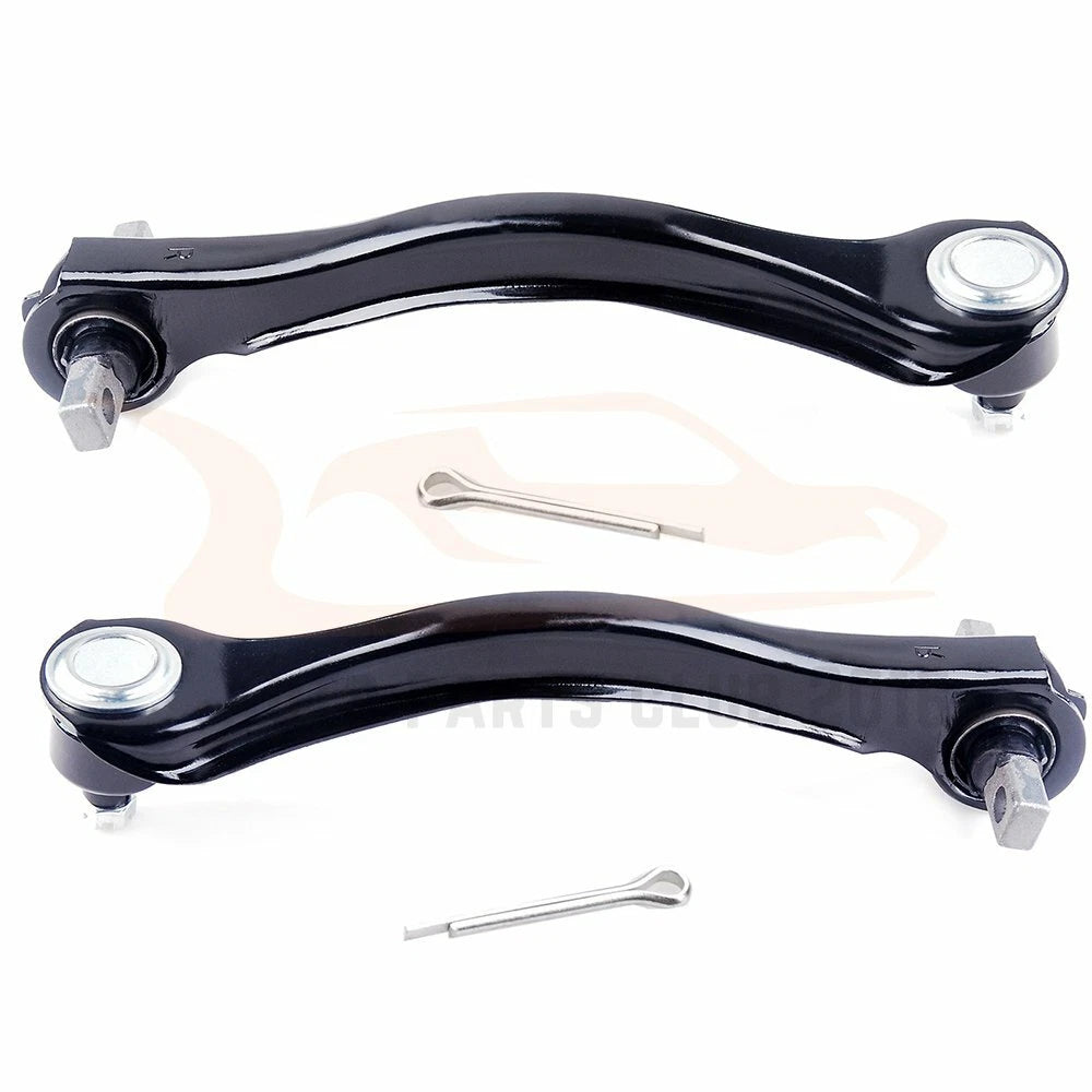 2X Rear Upper Control Arm for Honda Accord (1990–1997) K80356 K80357