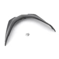 Front Beak Fender Extension Wheel Cover for BMW R1200GS LC ADV (2013-2016)