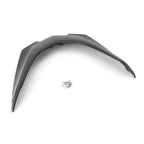 Front Beak Fender Extension Wheel Cover for BMW R1200GS LC ADV (2013-2016)