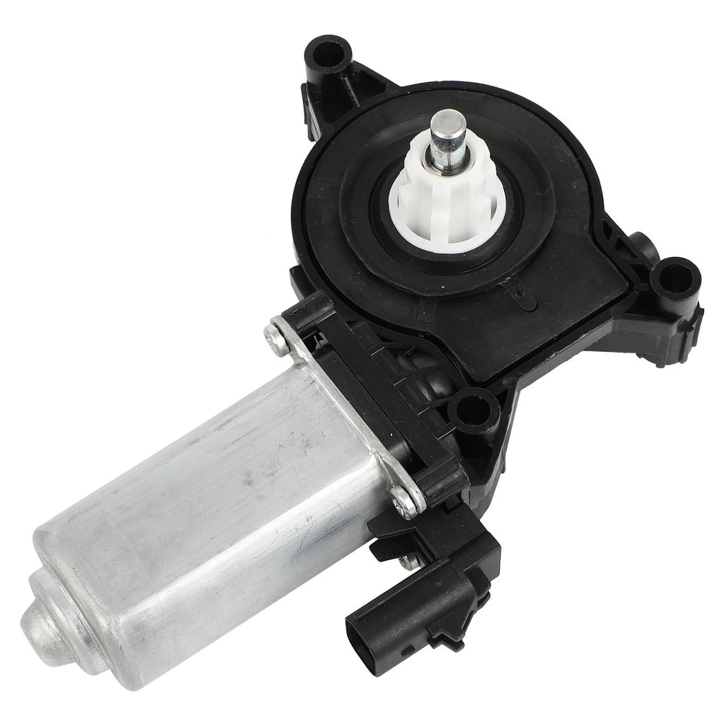 Window Lift Motor for Jeep Wrangler (2007–2017)