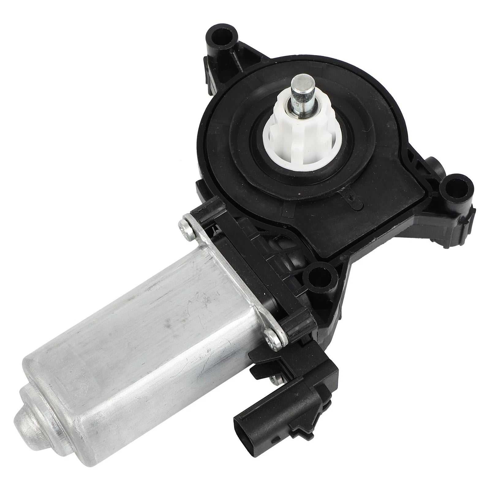 Window Lift Motor for Jeep Wrangler (2007–2017)