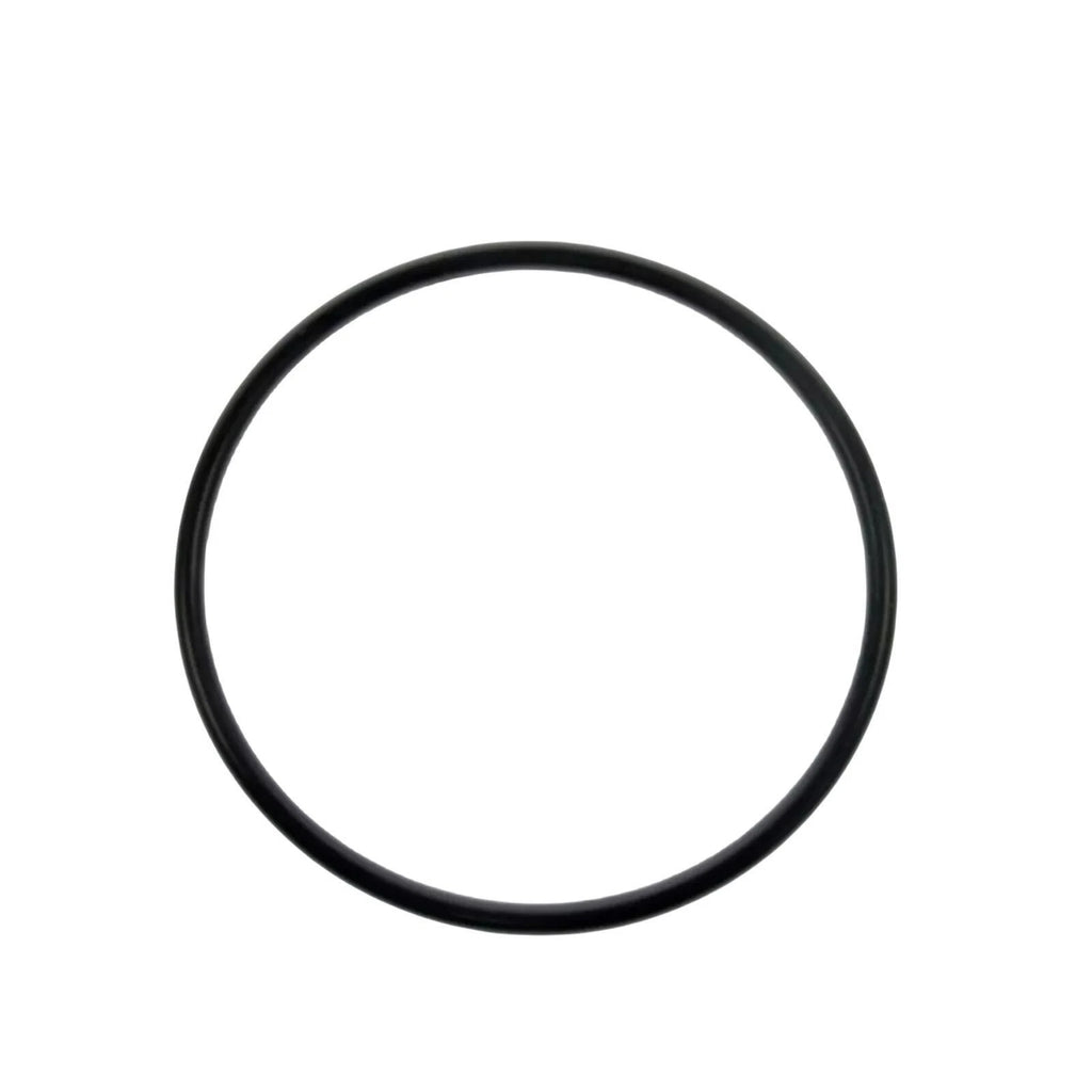 Set of 2 O-Ring for Johnson Evinrude (320303, 0320303)