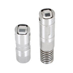 16x Roller Valve Lifters for Chevy GMC 5.3L 6.0 6.2L (2007–2012)
