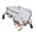 Fuel Pump for Yamaha Rhino 660 YXR660 4x4 (2004–2007) 5UG-13910-01-0