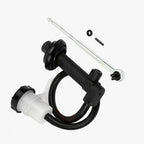 Clutch Master Cylinder for Ford Ranger, Mazda 1995-2011 2.3L 2.5L 3.0L