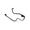 Carbon Canister Solenoid Valve Assembly for Ford Explorer Flex Taurus (2009–2019)