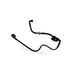 Carbon Canister Solenoid Valve Assembly for Ford Explorer Flex Taurus (2009–2019)
