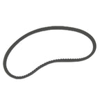 Water Pump V Belt for MerCruiser 4.3 5.0 5.7 7.4 8.2 L (1990–2000)