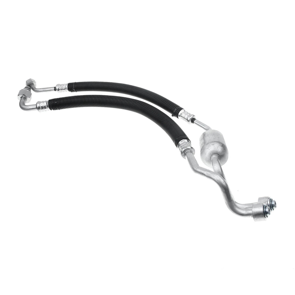 A/C Suction & Discharge Line Hose for Buick Regal (1992-1993)