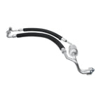 A/C Suction & Discharge Line Hose for Buick Regal (1992-1993)