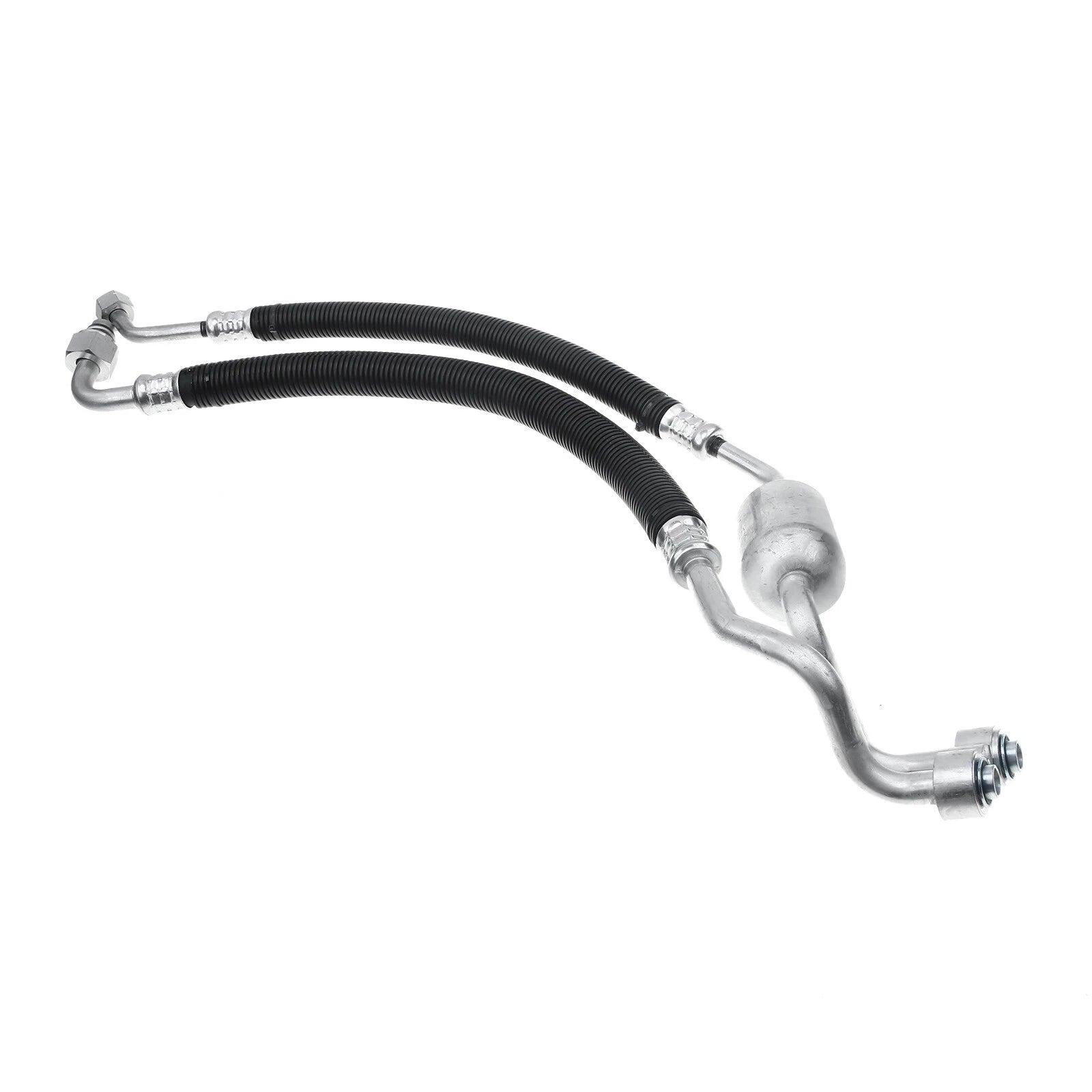 A/C Suction & Discharge Line Hose for Buick Regal (1992-1993)