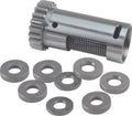 Breather Gear Kit for S&S Cycle BT (1977–1999)