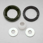 Shifter Fulcrum Ball Bush Set for 83-05 Toyota Hilux LN50 LN56 LN85 LN100 LN145