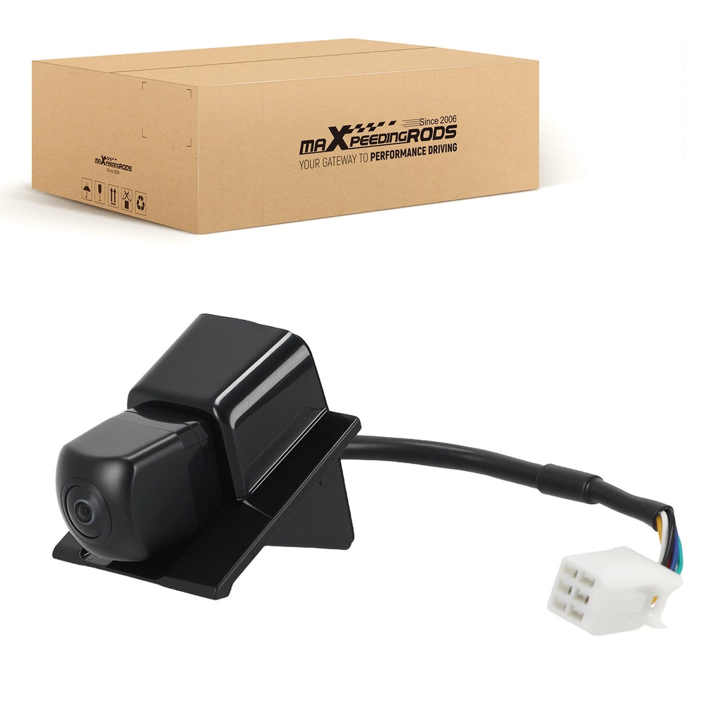 Backup Rear View Parking Camera for Honda Pilot (2019-2020)