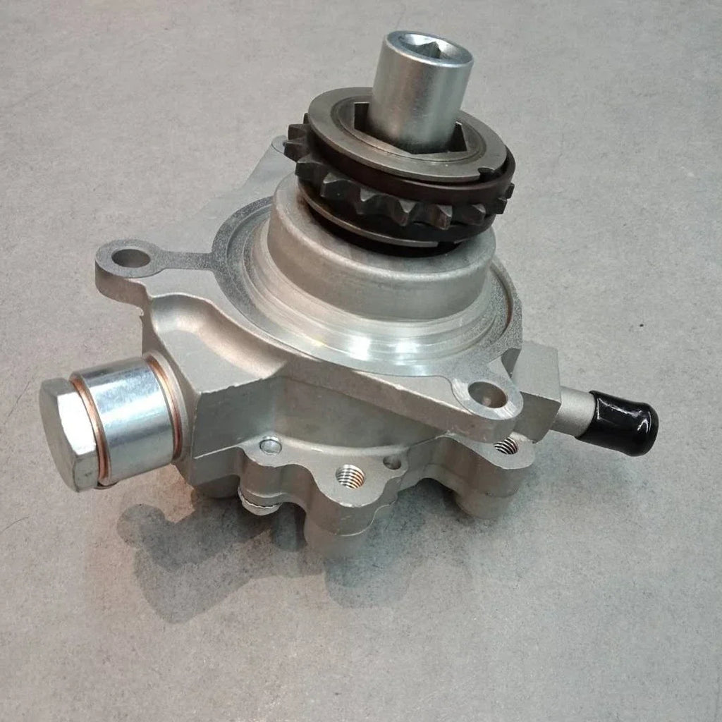 Vacuum Pump for Nissan Navara D21 D22 D40 Frontier Cabstar (1988–2014)