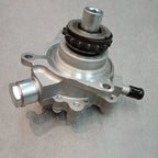 Vacuum Pump for Nissan Navara D21 D22 D40 Frontier Cabstar (1988–2014)