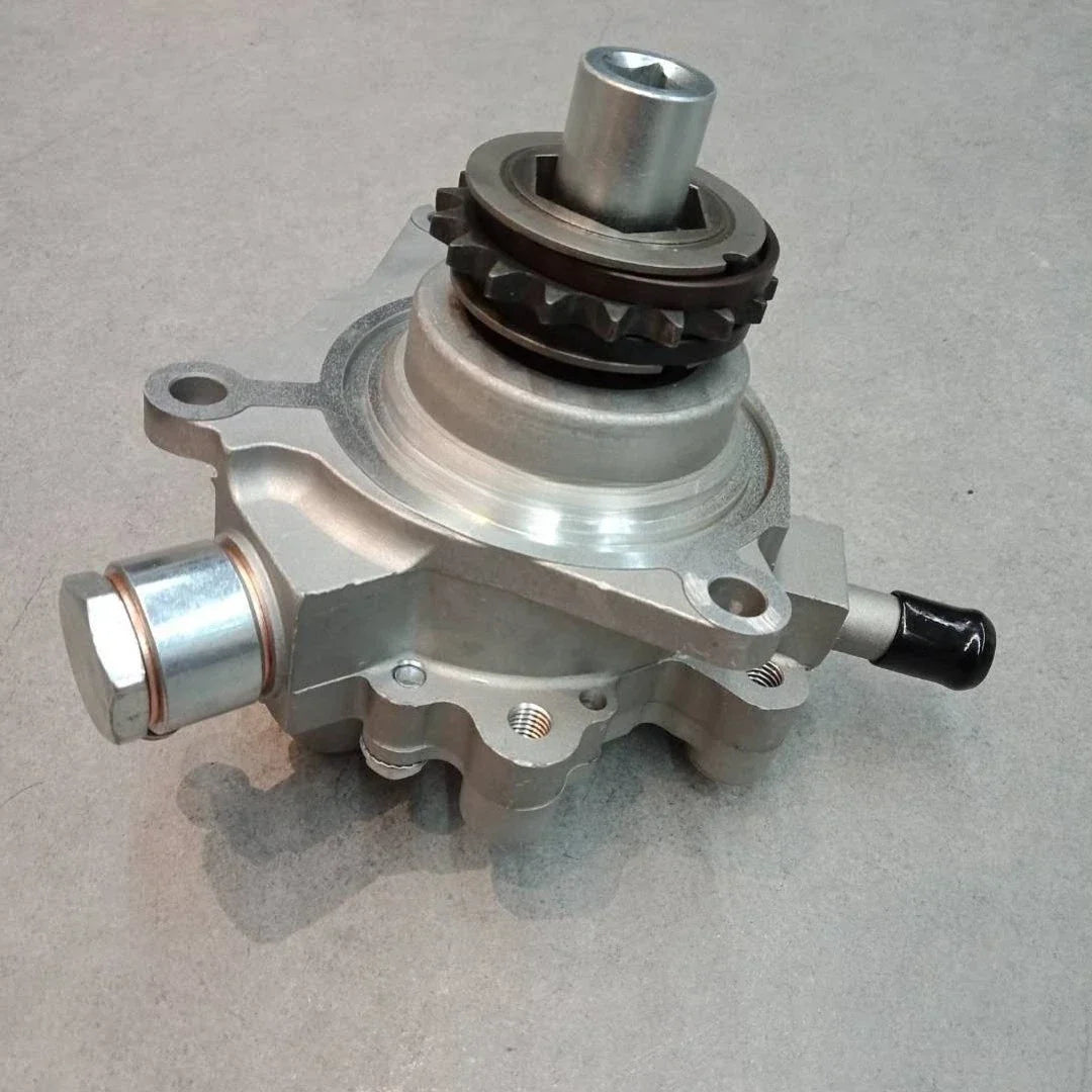 Vacuum Pump for Nissan Navara D21 D22 D40 Frontier Cabstar (1988–2014)