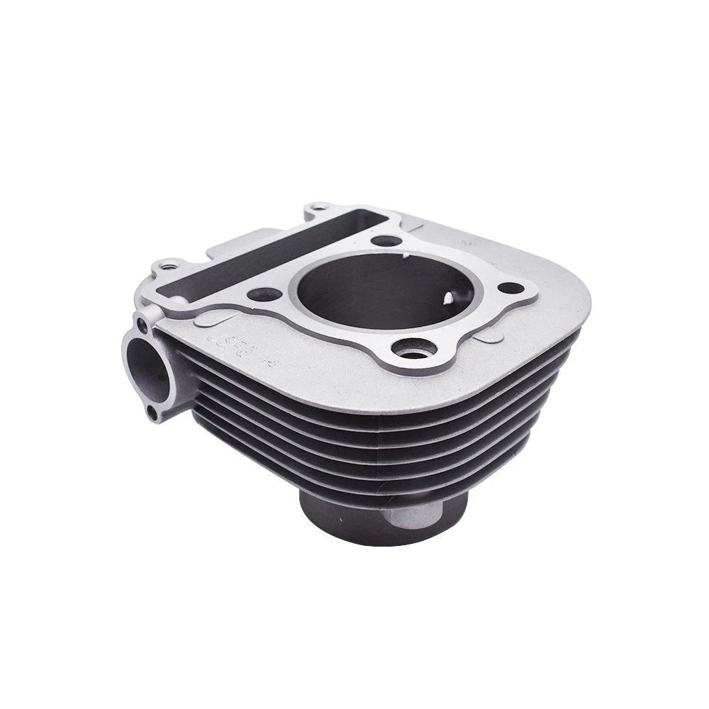 Cylinder Piston Gasket Kit for Yamaha Moto-4 225 YFM225 (1986–1988)