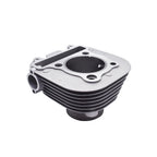 Cylinder Piston Gasket Kit for Yamaha Moto-4 225 YFM225 (1986–1988)