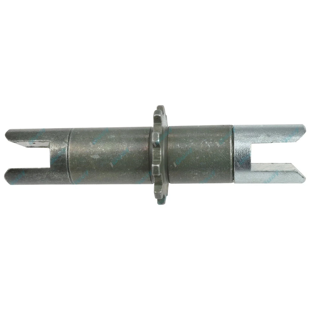 RH Park Brake Adjusting Screw Assembly for Toyota Prado 95-18
