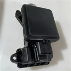 AC Intake Manifold for Chrysler Voyager Jeep Wrangler (2001-2003)