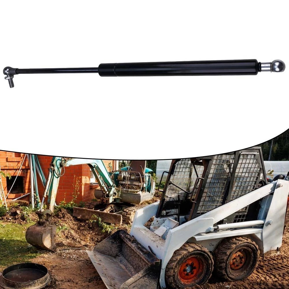 Replacement Door Shock Gas Strut for Bobcat S450 S530 S570 S590 S650 (2011–2023)