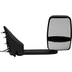 Set of 2 Towing Mirrors for E350 Van E150 E250