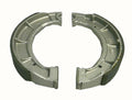 Brake Shoes for Yamaha 250-400 (2009-2014) 09-2146E