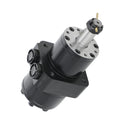 Wheel Motor for John Deere Quick Trac 600M Series (YYYY–YYYY)