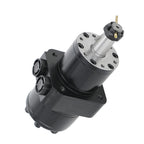 Wheel Motor for John Deere Quick Trac 600M Series (YYYY–YYYY)