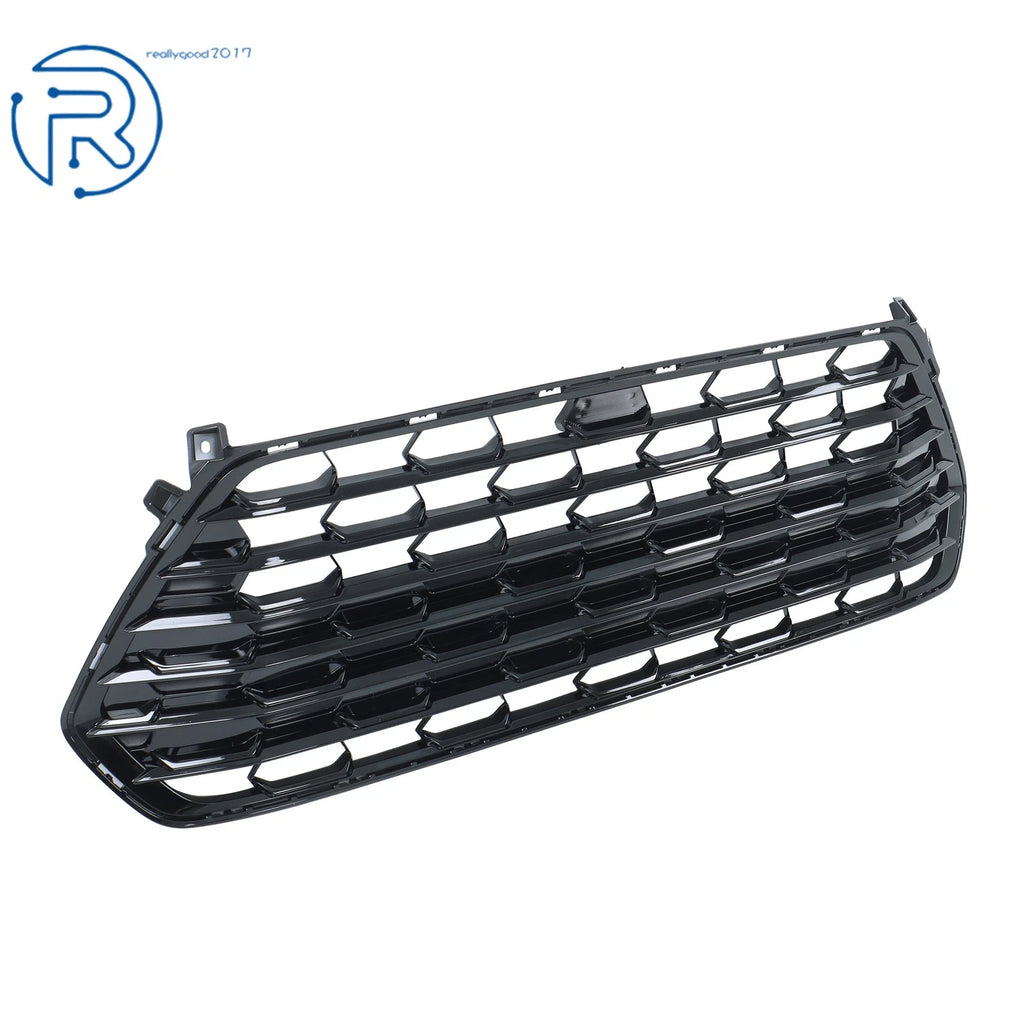 Upper Grille for Grand Highlander (2024-2025) Easy Install