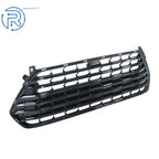 Upper Grille for Grand Highlander (2024-2025) Easy Install