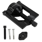 U-Joint Puller Remover Set for Meritor Class 7&8 Trucks (1610, 1710, 1760, 1810)