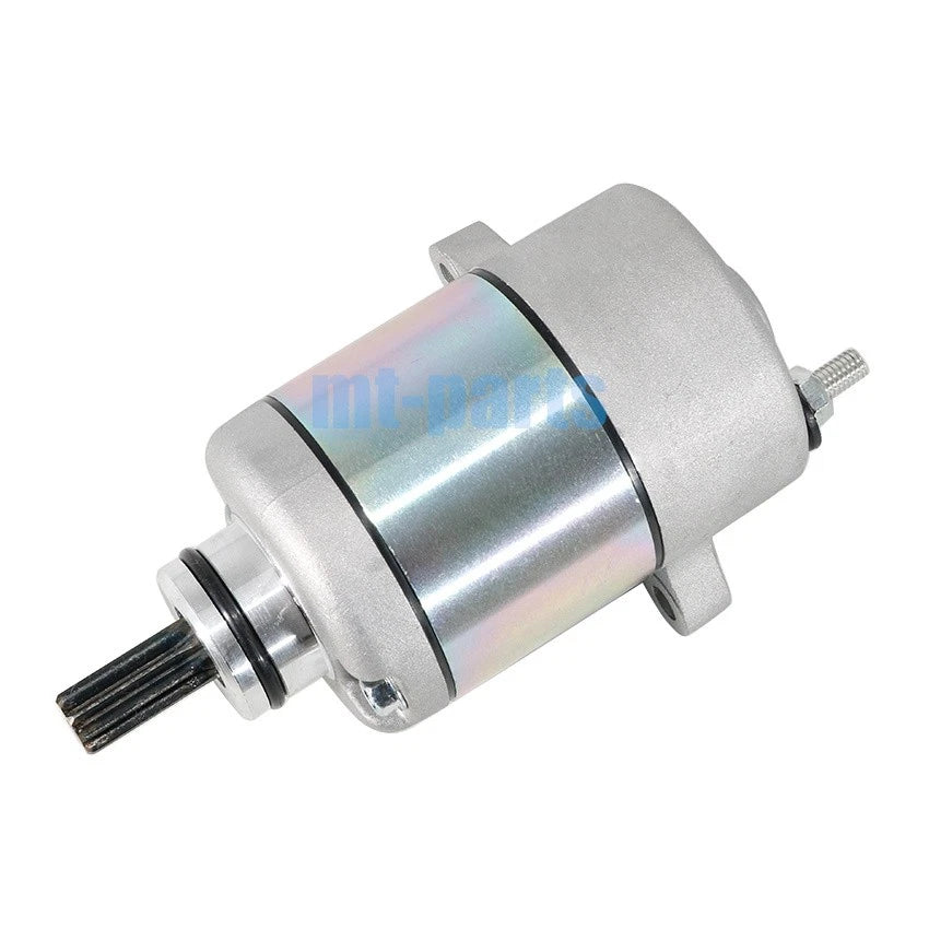 Starter Motor for Honda BIZ125 BC125 (2006–2010) 31200-KSS-901