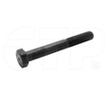 Cap Screw for Caterpillar Models (1D4539)