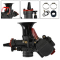 Carburetor 28mm for Honda Monkey Grom125 MSX125 (2013–2023)