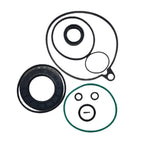 Seal Kit for Volvo Penta DP-G DPX Marine Drive (Inboard Engine)