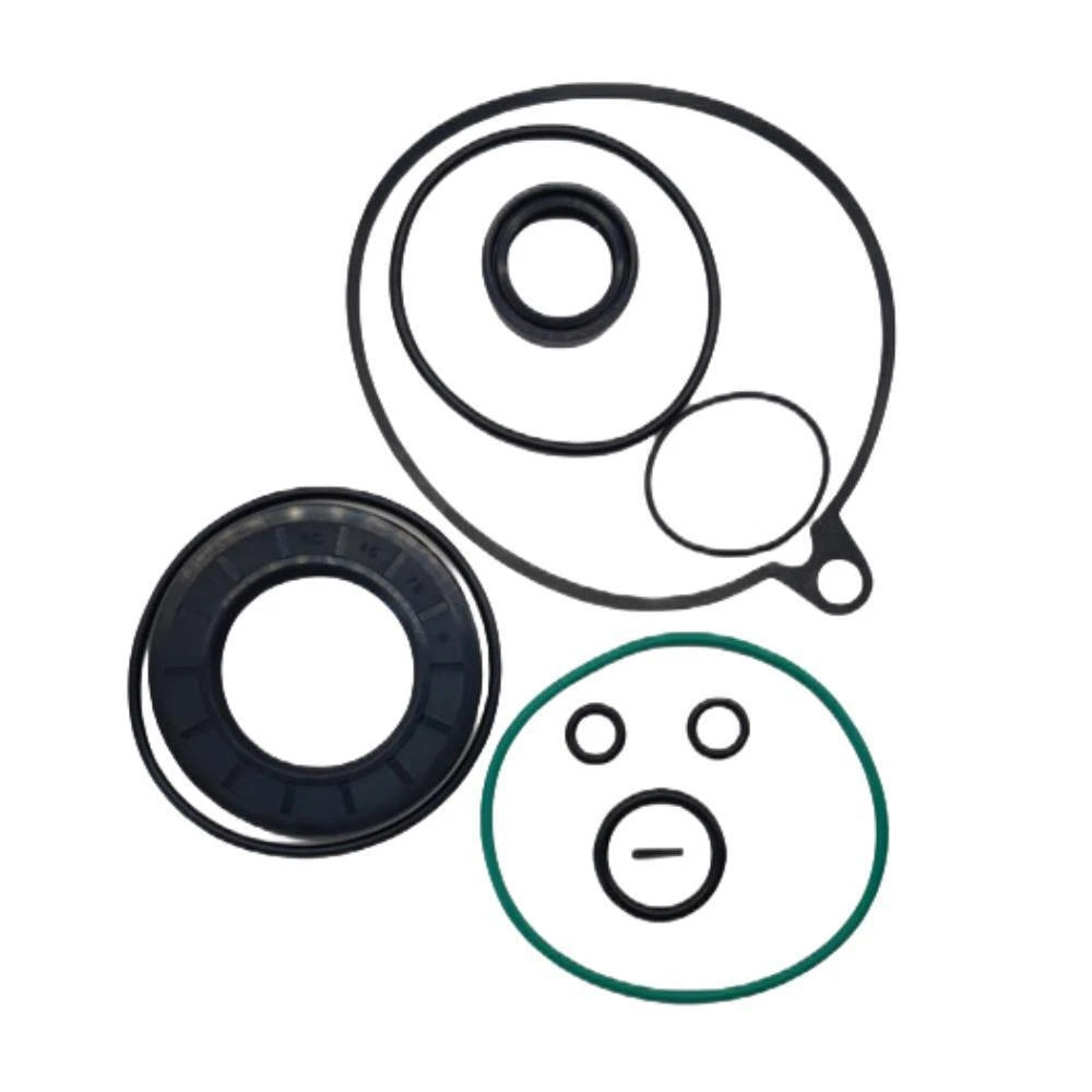 Seal Kit for Volvo Penta DP-G DPX Marine Drive (Inboard Engine)