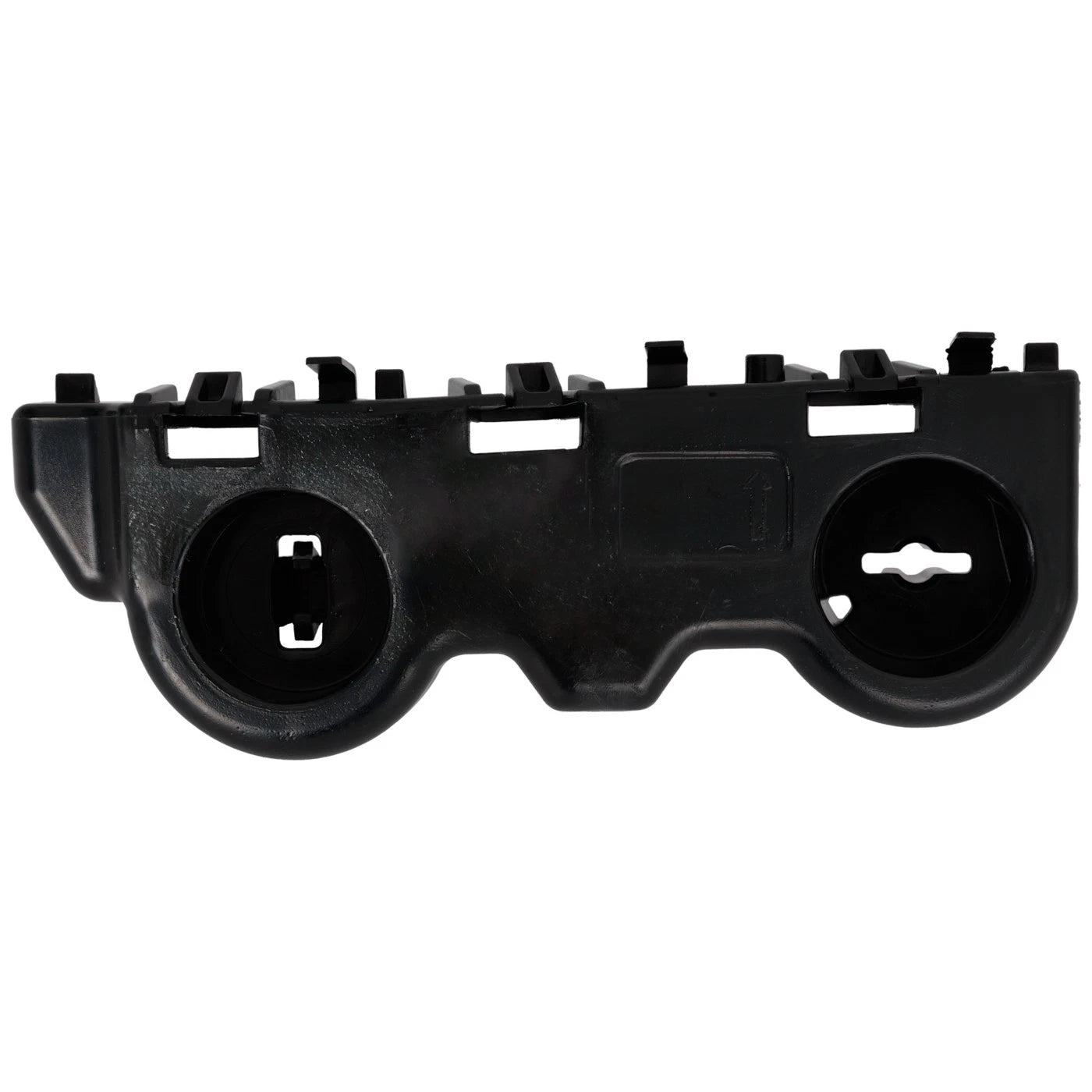 Bumper Bracket for Nissan Kicks (2018-2024)