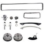 Timing Chain for Ford Edge Explorer Taurus (2012–2019)