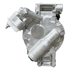 AC Compressor Replacement for Acura TLX 2.0L (2021-2024)