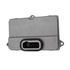 Xenon HID Headlight Ballast Control Module for BMW Audi Mercedes VW