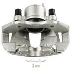 Front Right Brake Caliper with Bracket for Mazda 3 (2004)