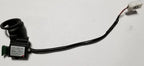 Anti Theft Pats Transceiver for Lincoln Continental (1998–2002) F8SB-15607-AC