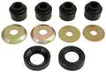 Front Radius Arm Bushing for Ford E-350 Super Duty (1999–2007)