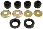 Front Radius Arm Bushing for Ford E-350 Super Duty (1999–2007)